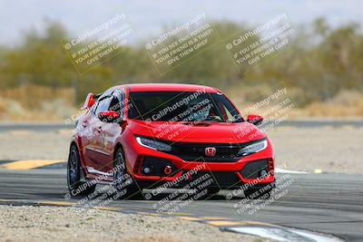 media/Mar-16-2025-Speed Ventures CVR (Sun) [[04681430d3]]/6-Yellow Group/Session 2 (Turns 2 and 1 Exit)/